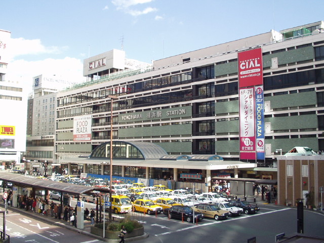 img0000.jpg