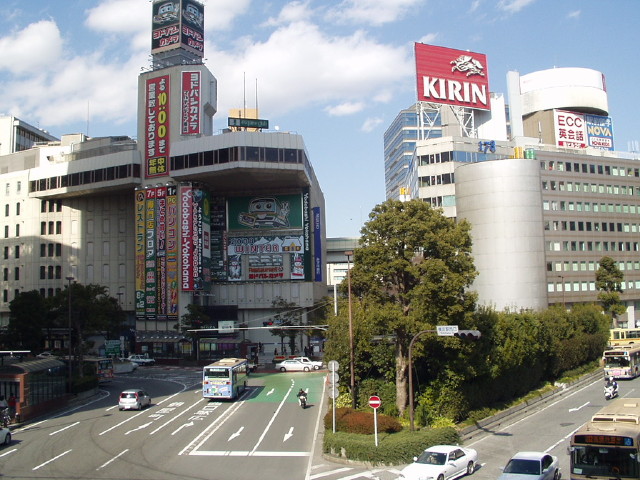 img0001.jpg