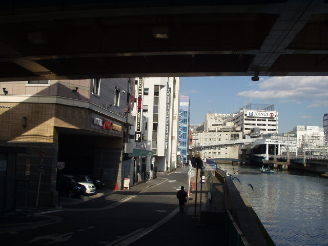 img0003.jpg