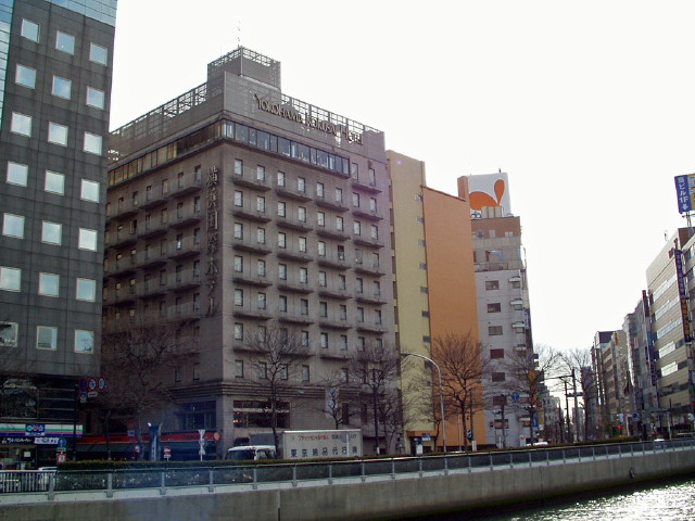 img0004.jpg