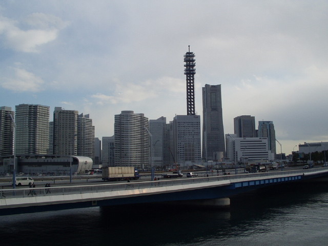 img0006.jpg