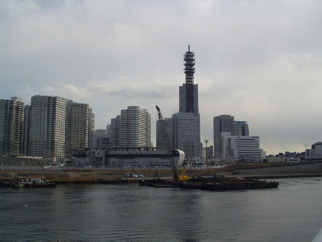 img0011.jpg