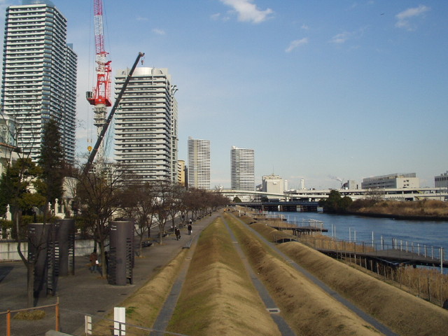img0012.jpg
