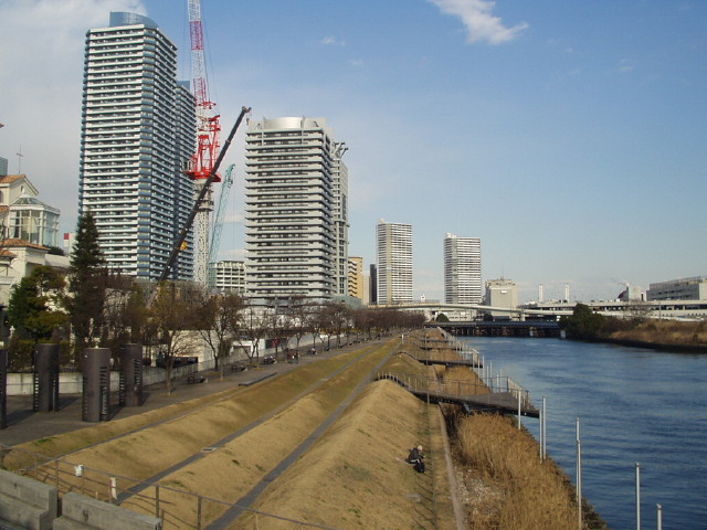 img0014.jpg