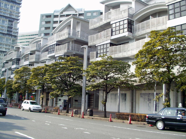 img0015.jpg