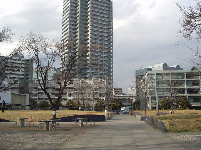 img0017.jpg