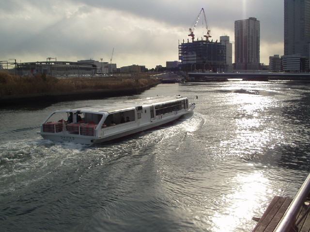 img0018.jpg