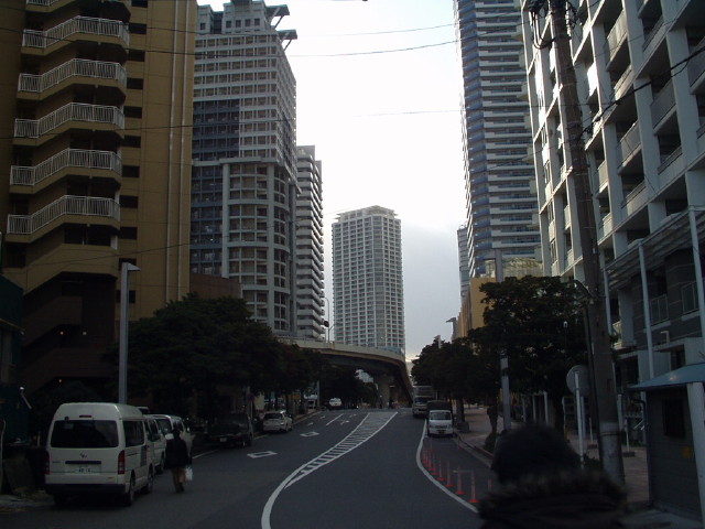 img0020.jpg