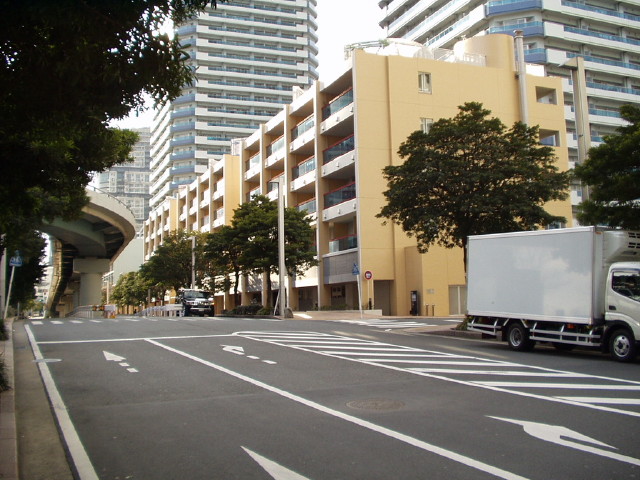 img0021.jpg