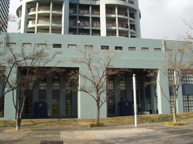 img0022.jpg
