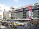 img0000.jpg