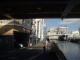 img0003.jpg