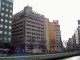 img0004.jpg