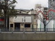 img0005.jpg