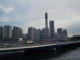 img0006.jpg