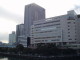 img0007.jpg