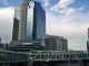 img0009.jpg
