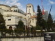 img0010.jpg
