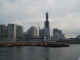 img0011.jpg