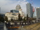 img0013.jpg