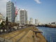 img0014.jpg