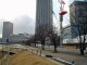 img0016.jpg