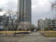 img0017.jpg