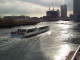 img0018.jpg