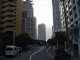 img0020.jpg