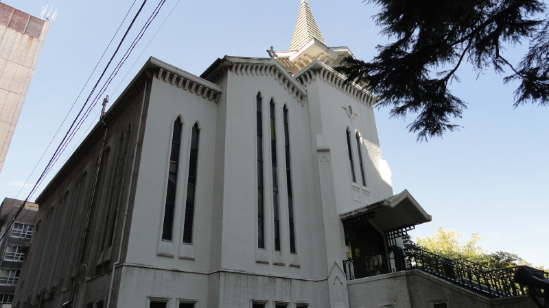 img0005.jpg