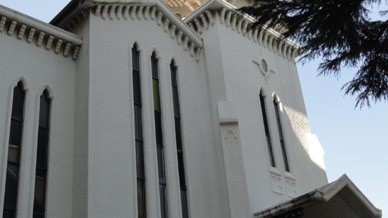 img0006.jpg