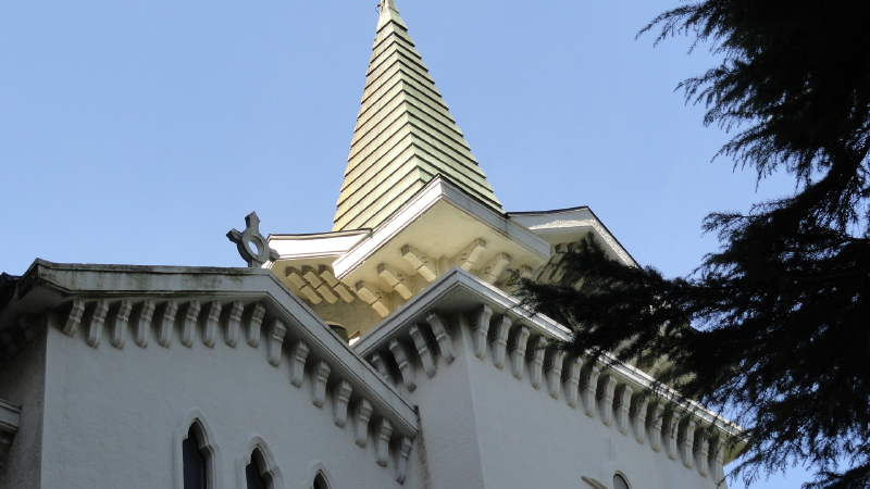img0007.jpg