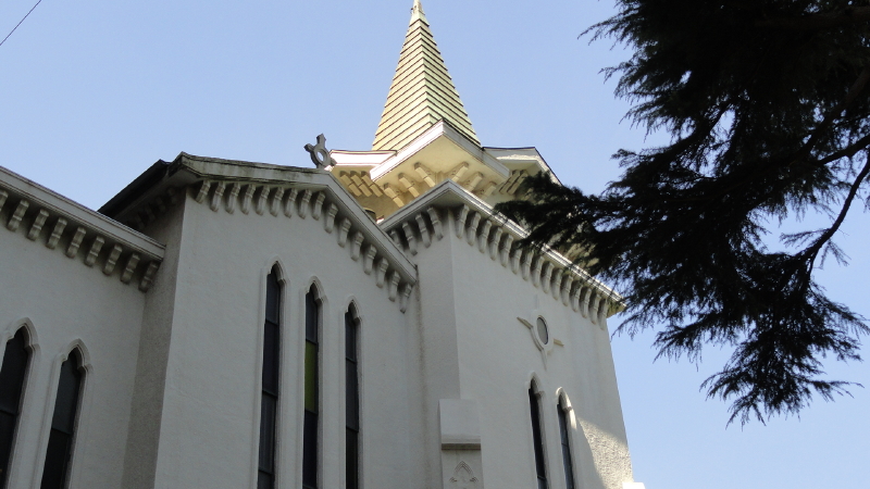 img0008.jpg