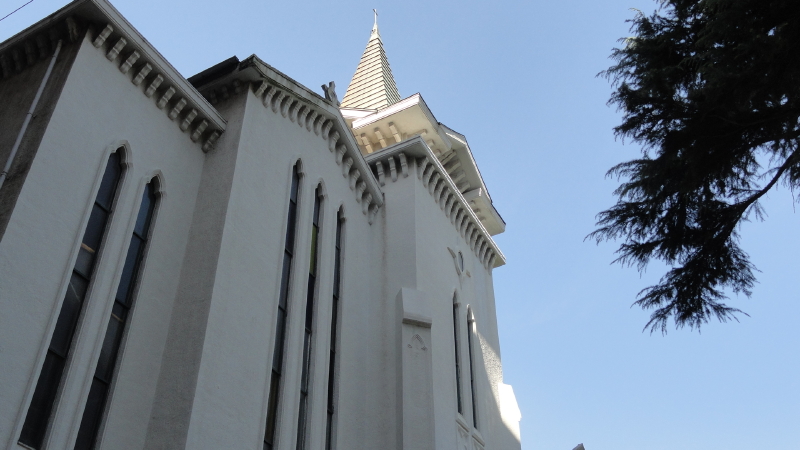 img0009.jpg