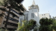 img0003.jpg