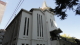 img0005.jpg