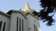 img0008.jpg