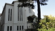 img0010.jpg