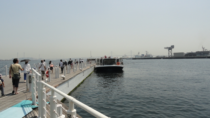 img0001.jpg