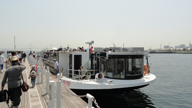 img0002.jpg
