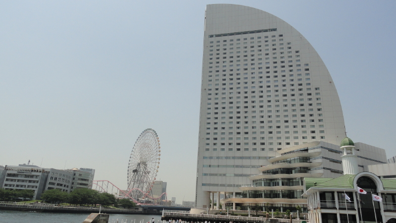 img0004.jpg