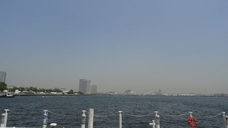 img0005.jpg