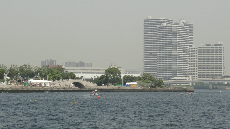 img0006.jpg