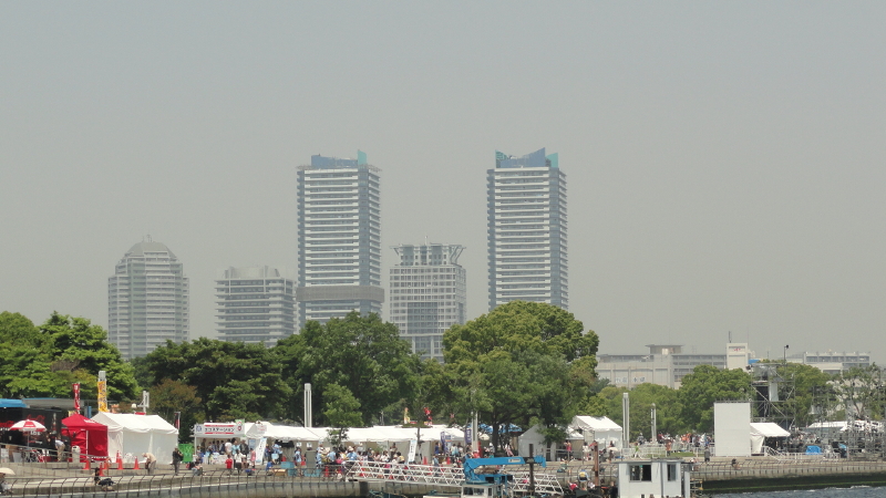 img0007.jpg