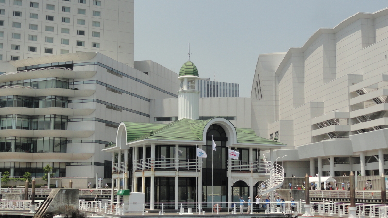 img0008.jpg