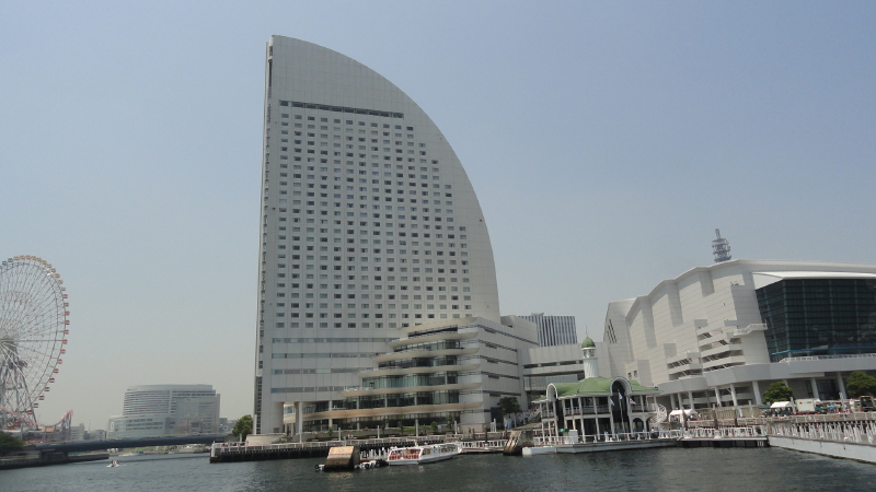 img0009.jpg