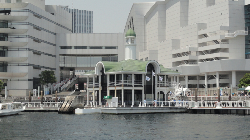 img0010.jpg