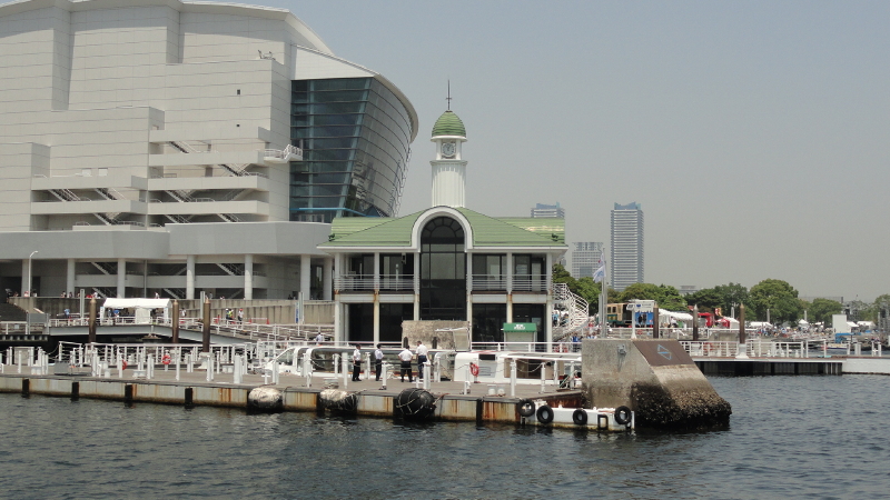 img0012.jpg