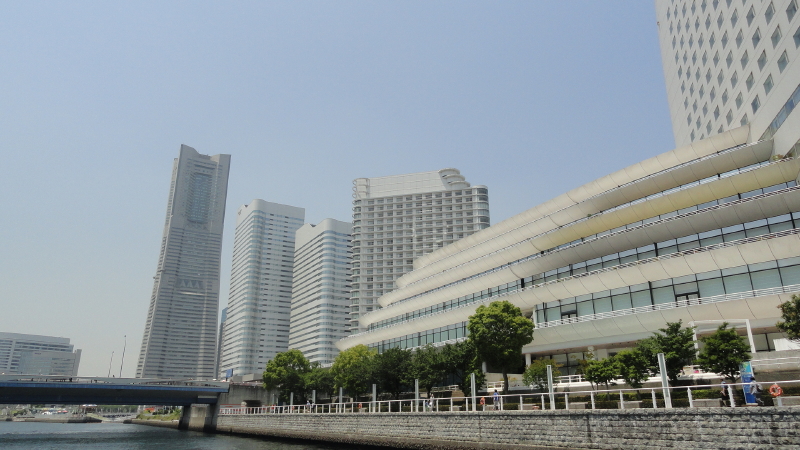 img0013.jpg