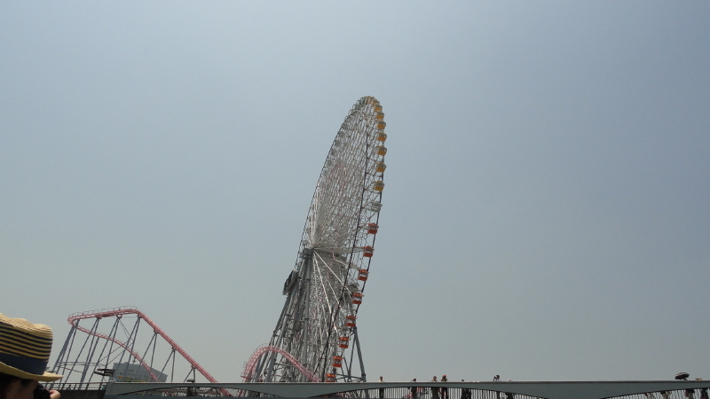 img0014.jpg